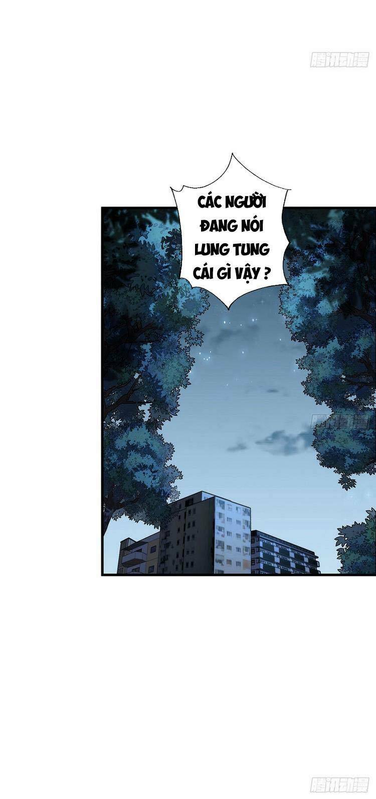 Chương 32 - Trang 19