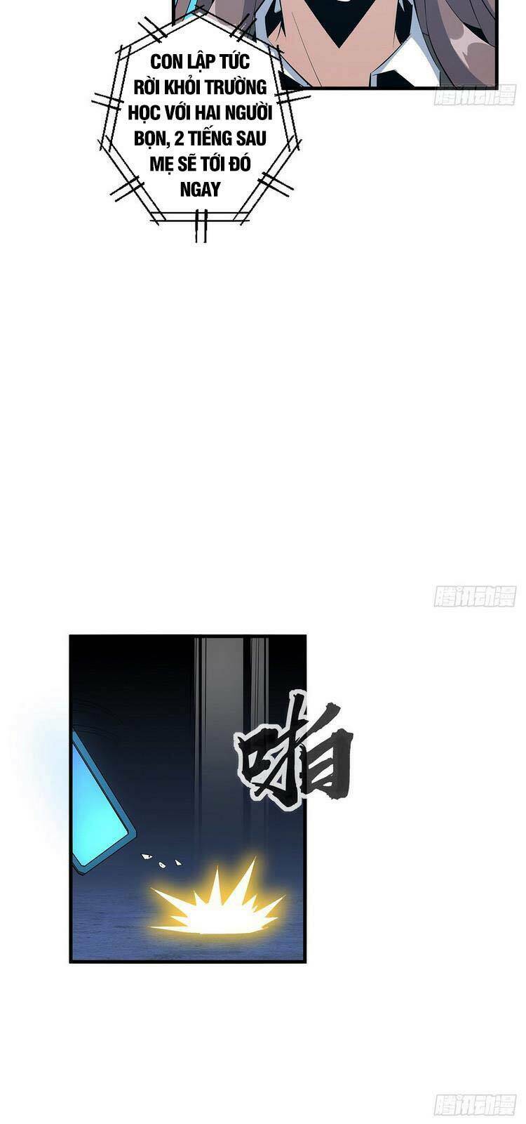 Chương 32 - Trang 24