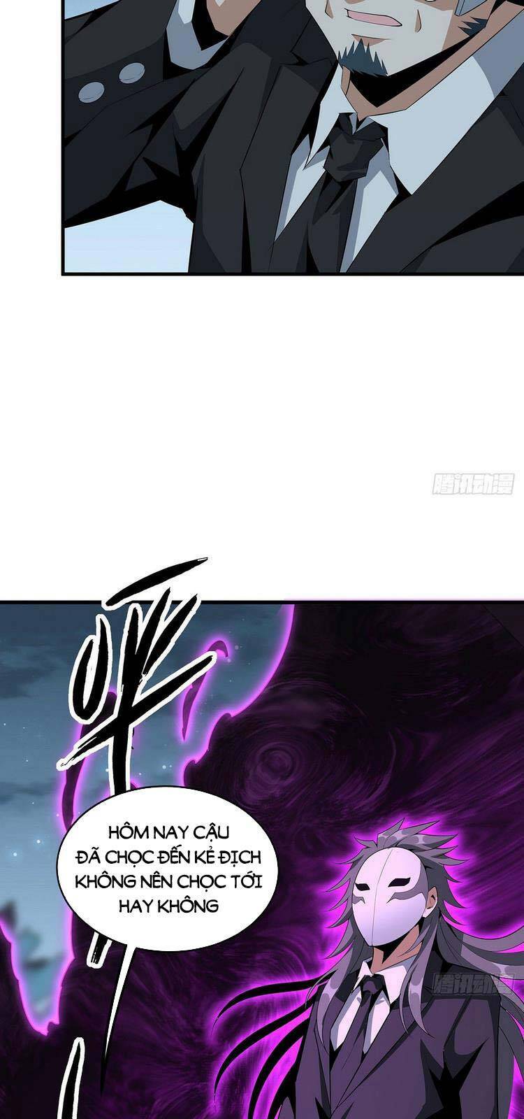 Chương 33 - Trang 21