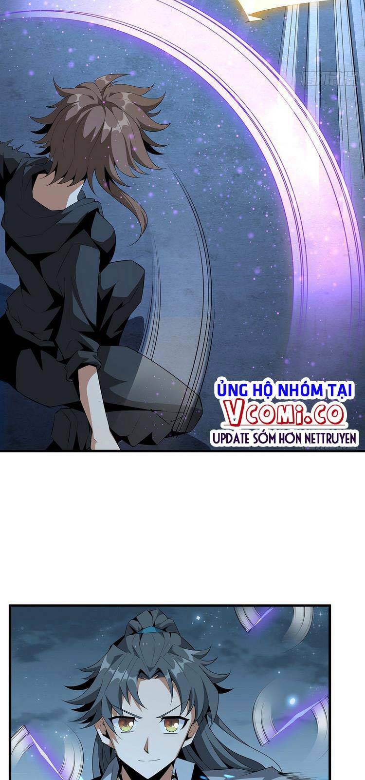 Chương 33 - Trang 5
