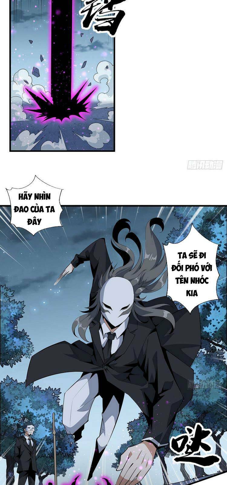 Chương 34 - Trang 2
