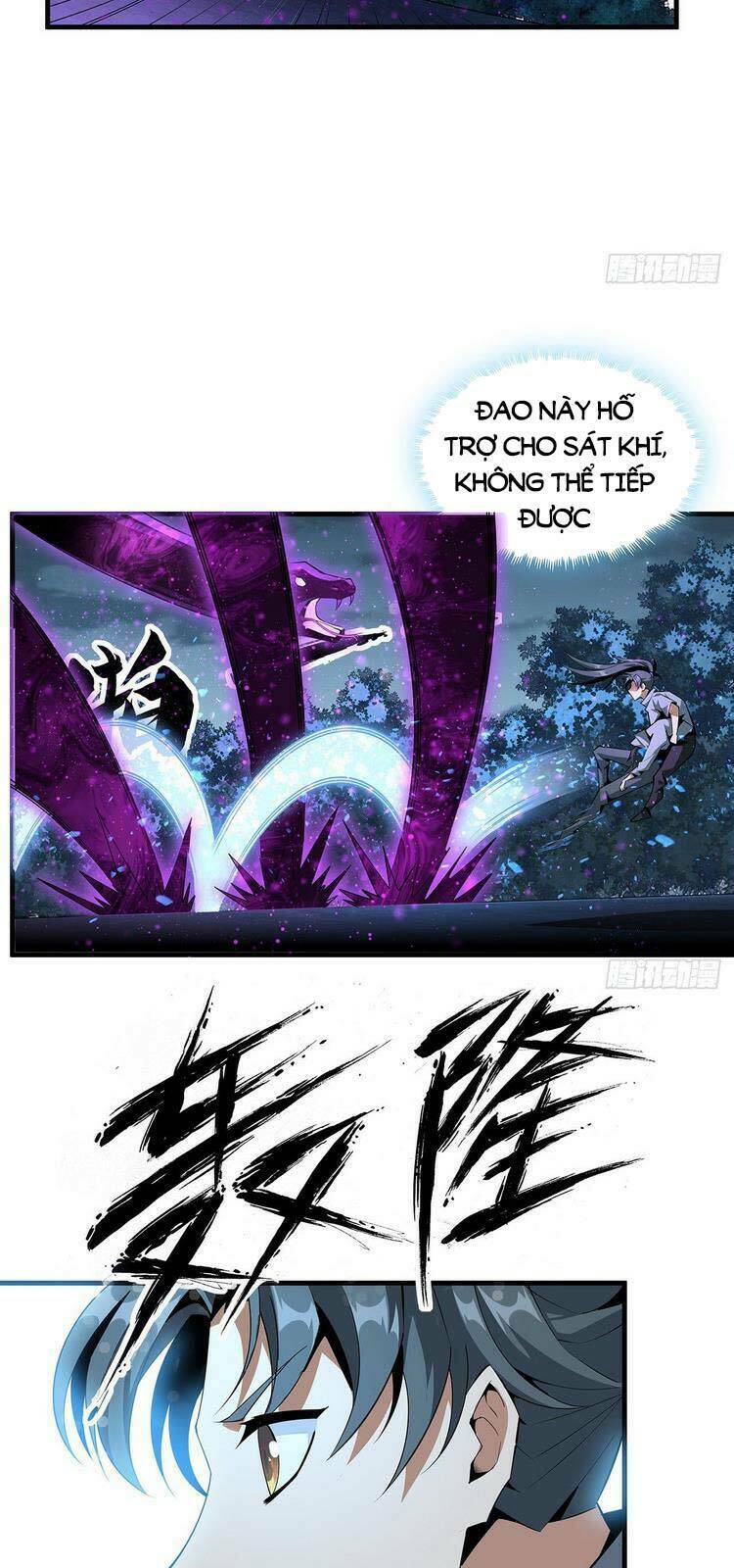 Chương 34 - Trang 18