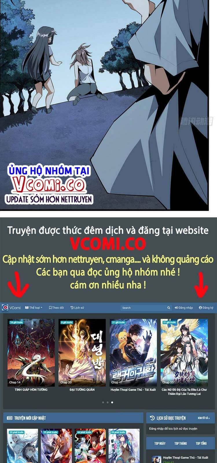 Chương 35 - Trang 23