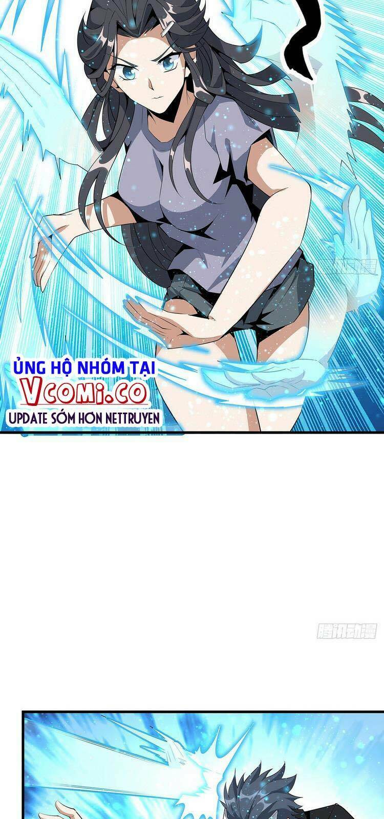Chương 35 - Trang 8