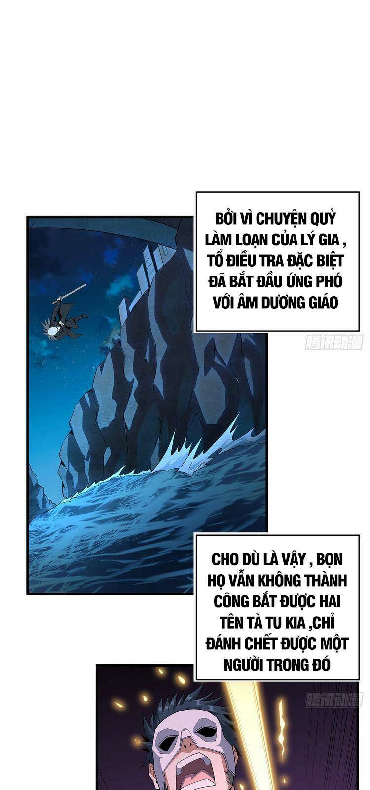 Chương 36 - Trang 1