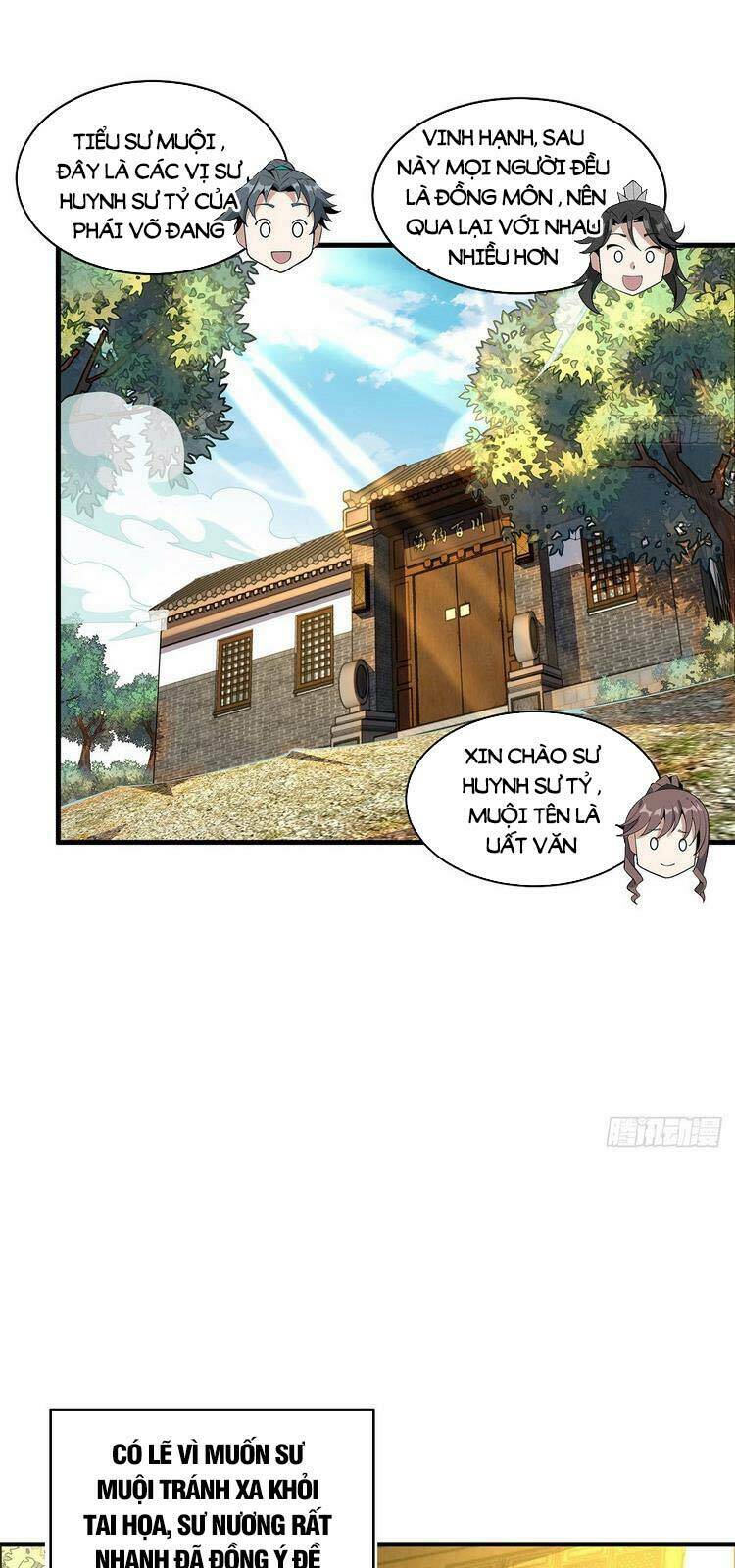 Chương 36 - Trang 13
