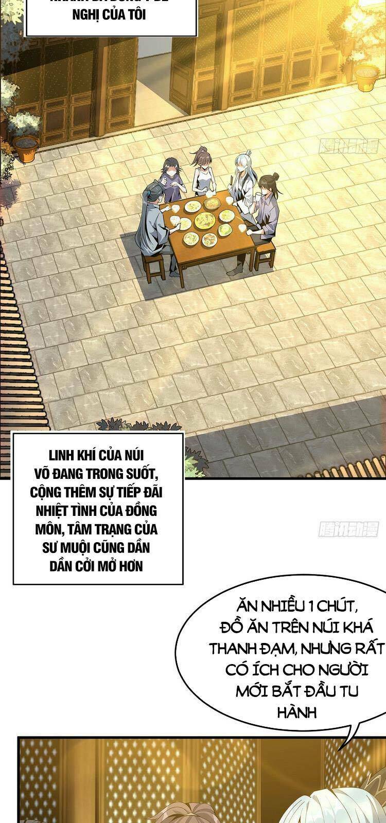 Chương 36 - Trang 14
