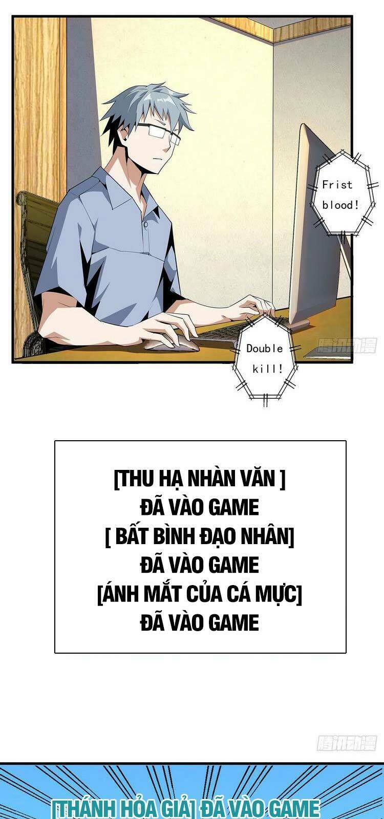 Chương 36 - Trang 24