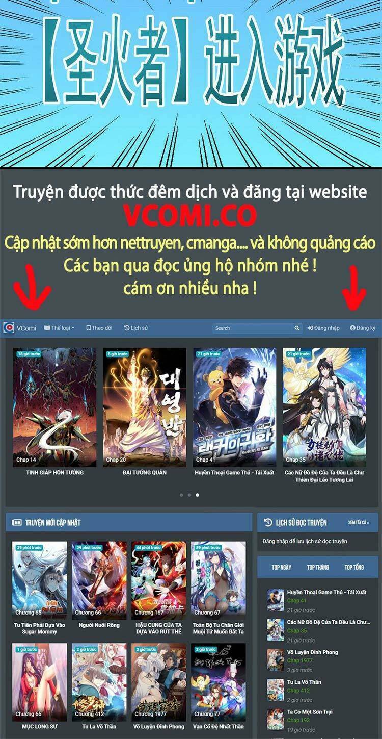 Chương 36 - Trang 25