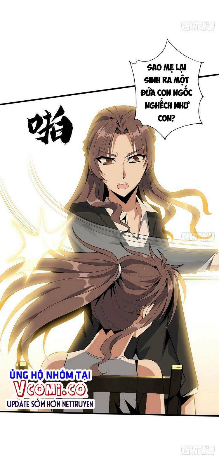 Chương 36 - Trang 5