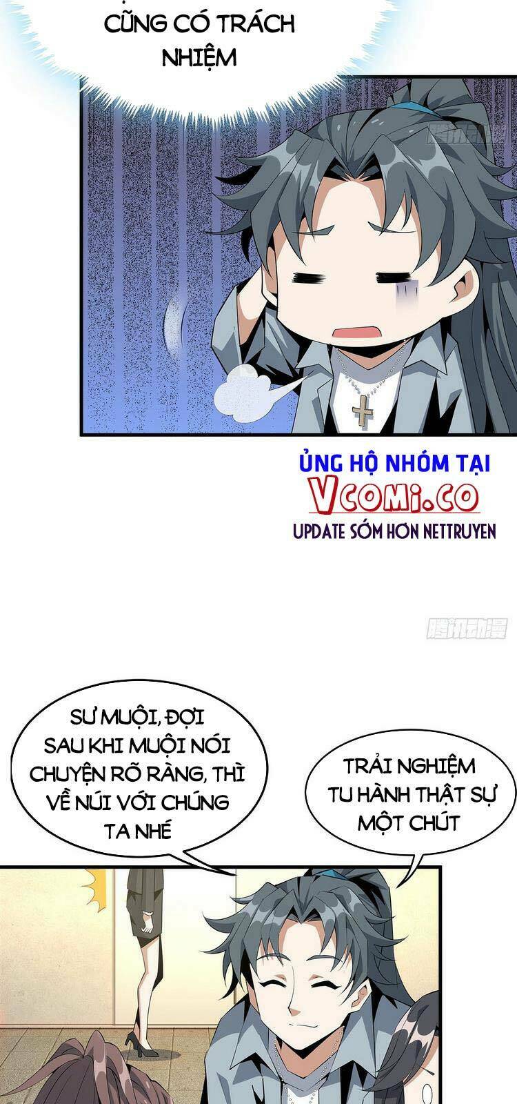 Chương 36 - Trang 10