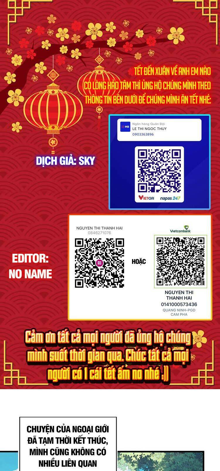 Chương 37 - Trang 1