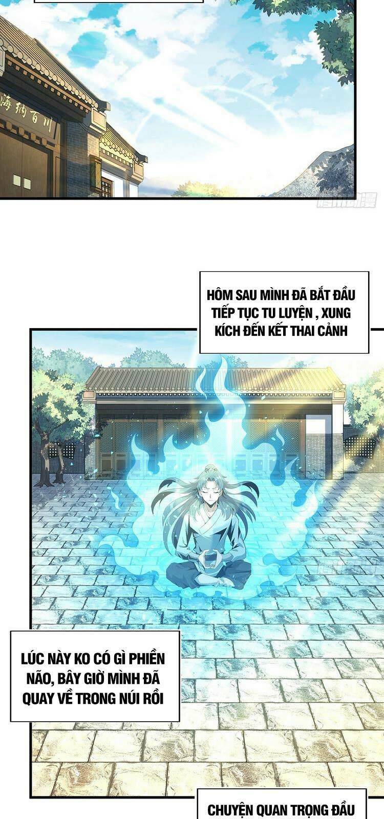 Chương 37 - Trang 2