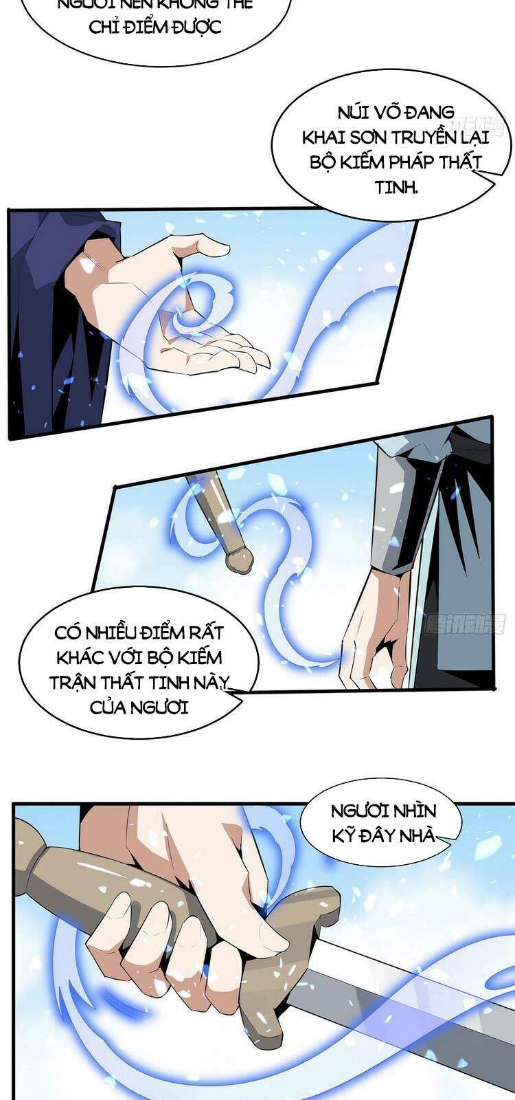 Chương 37 - Trang 14
