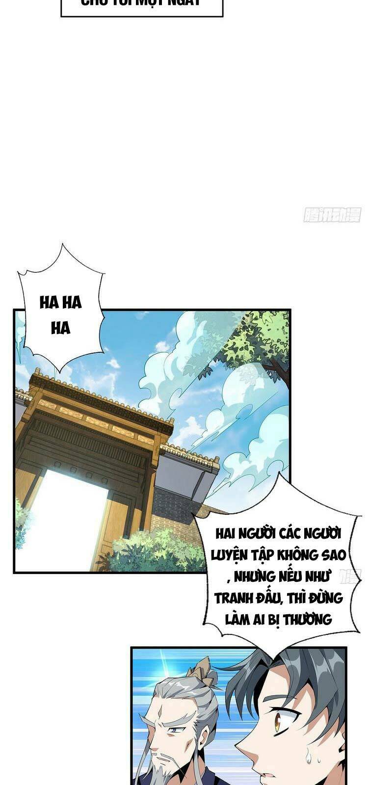 Chương 37 - Trang 24