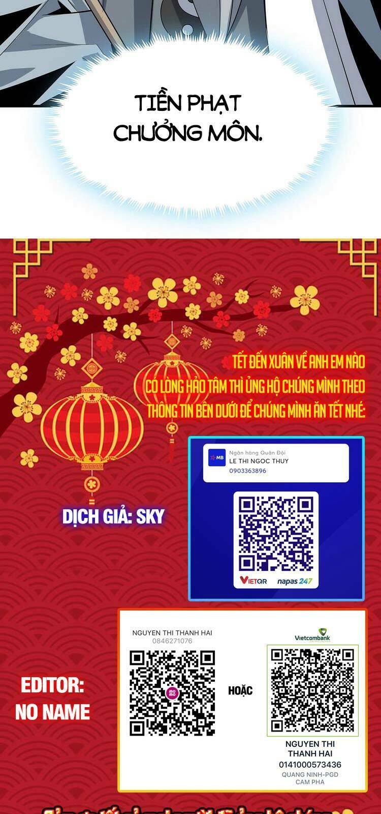 Chương 37 - Trang 28