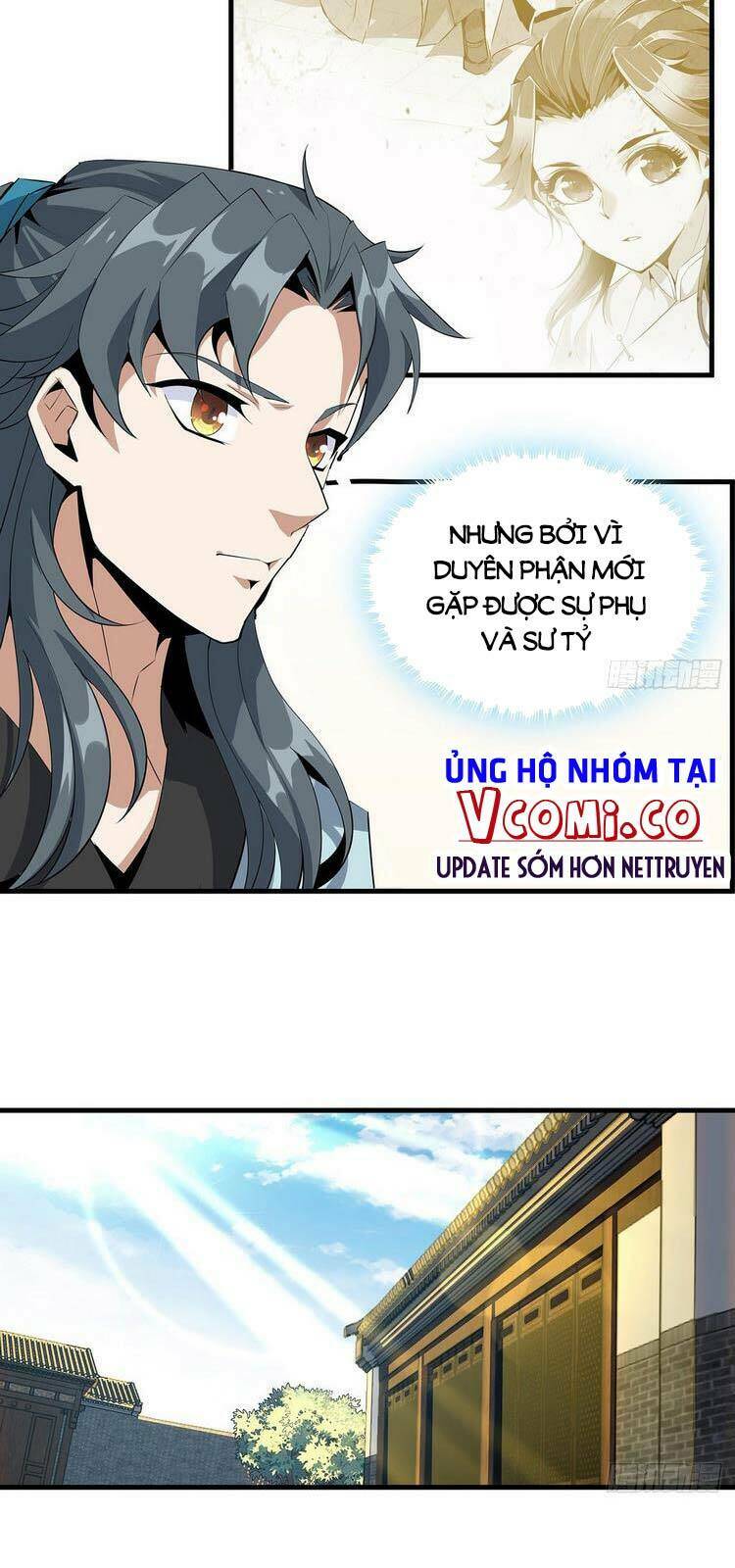 Chương 37 - Trang 10