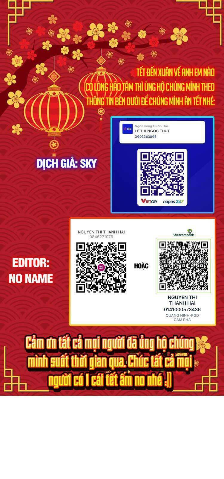 Chương 38 - Trang 1