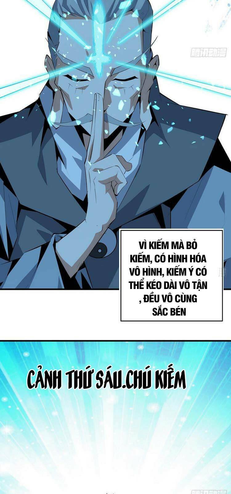Chương 38 - Trang 23