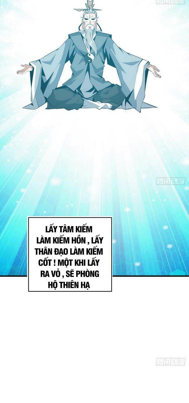 Chương 38 - Trang 24