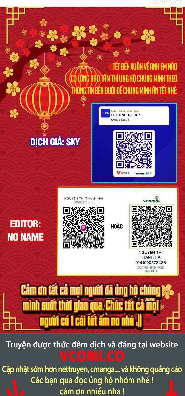 Chương 38 - Trang 30