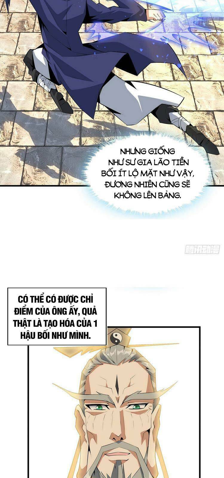 Chương 38 - Trang 6