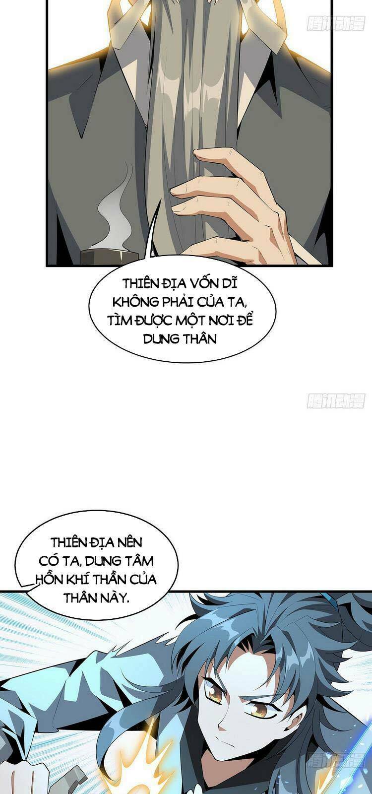Chương 38 - Trang 7