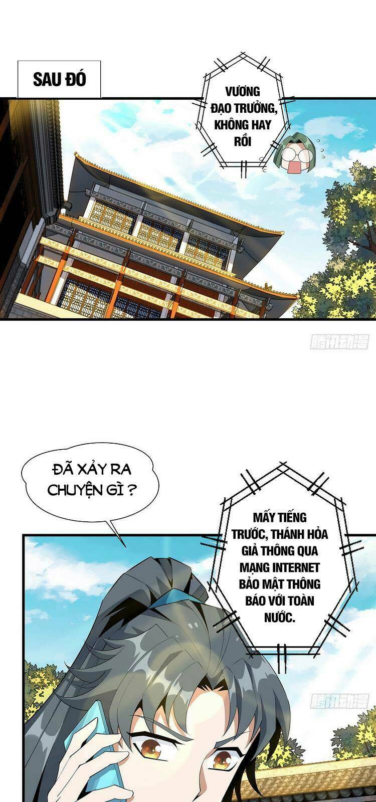 Chương 39 - Trang 12