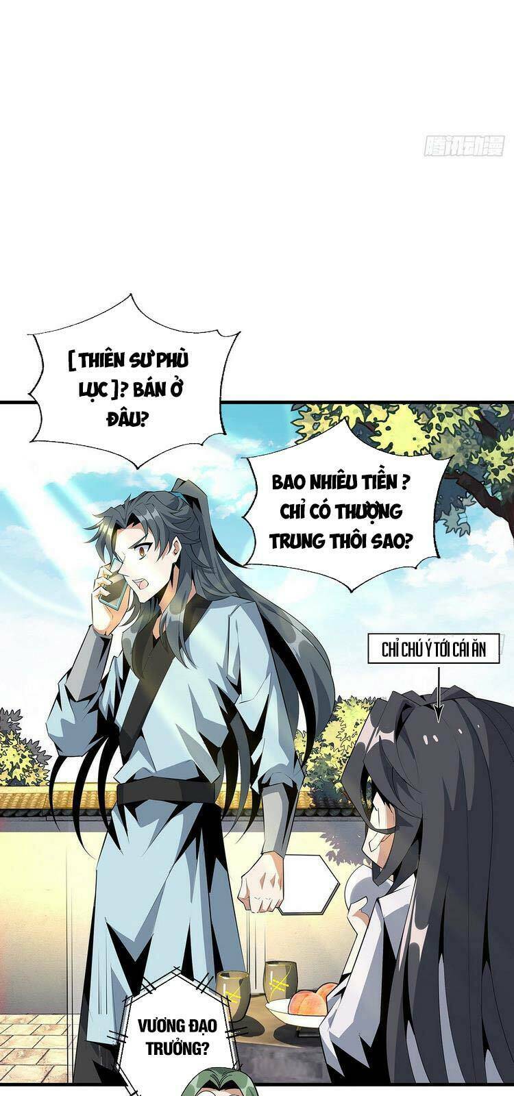 Chương 39 - Trang 15