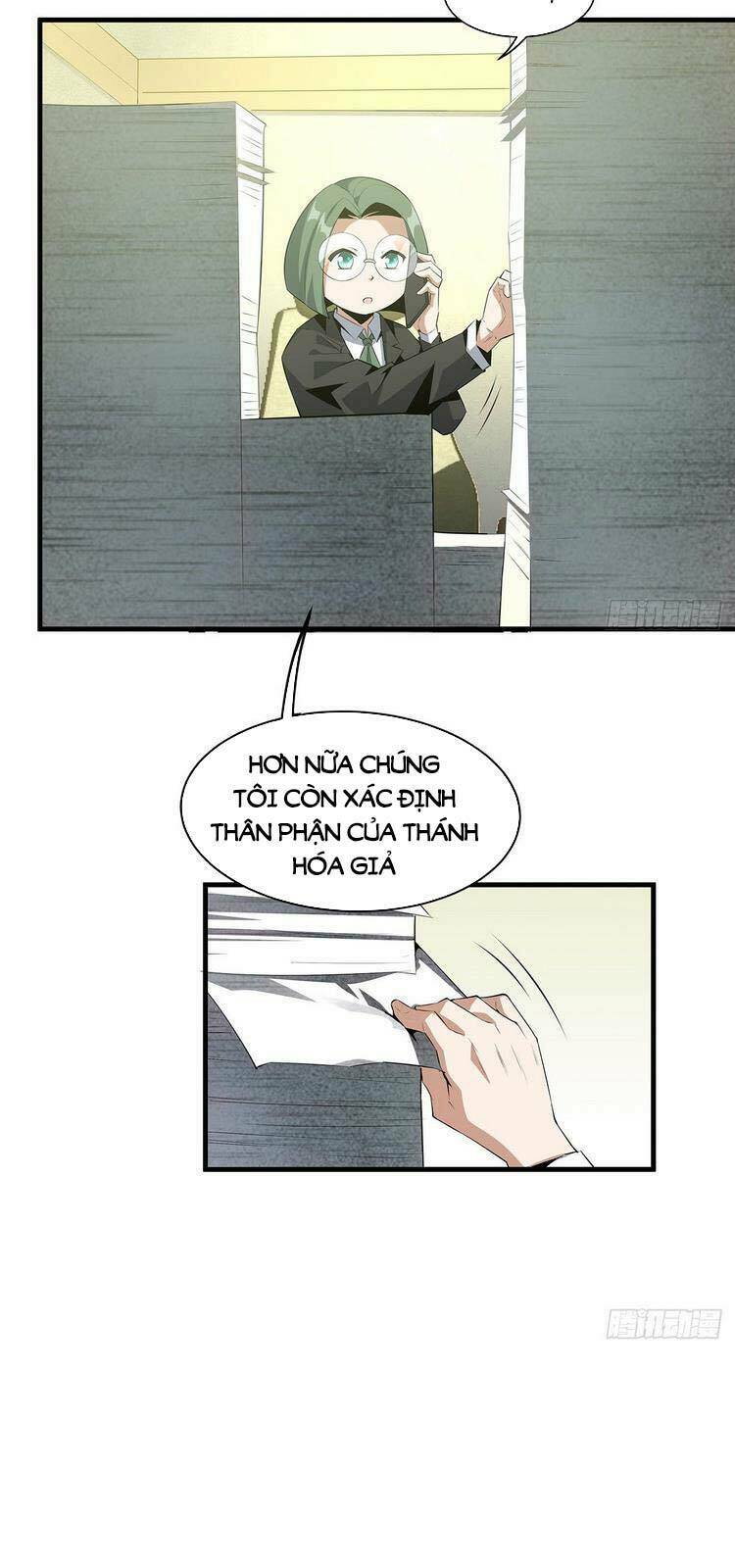 Chương 39 - Trang 17