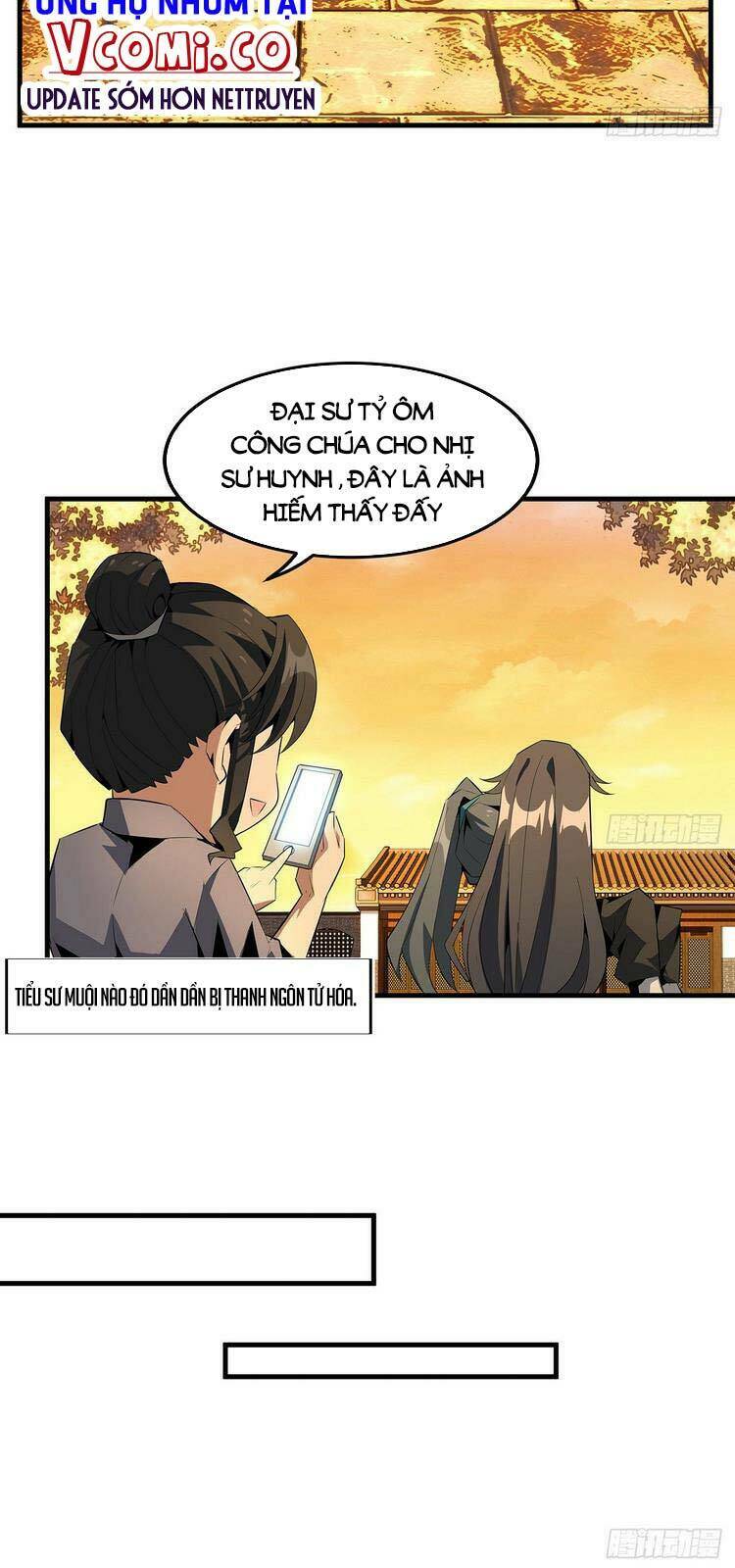 Chương 39 - Trang 5