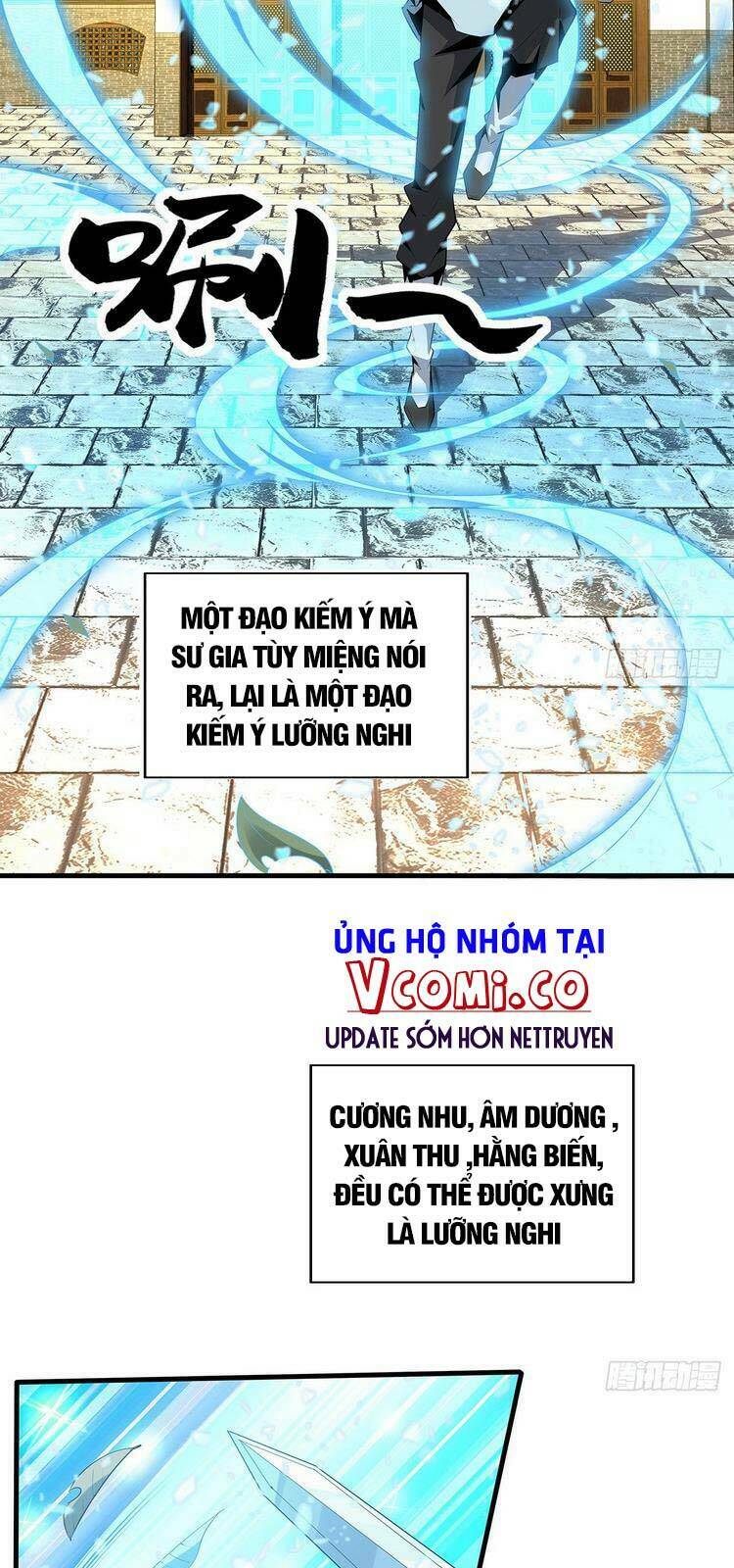 Chương 39 - Trang 7