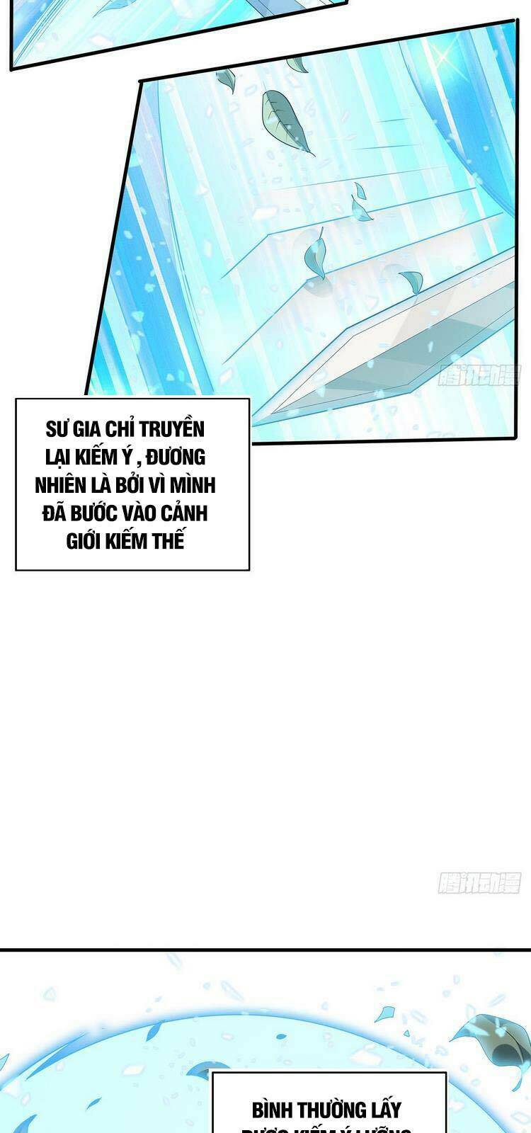 Chương 39 - Trang 8