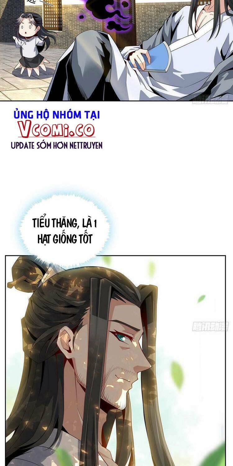 Chương 4 - Trang 16