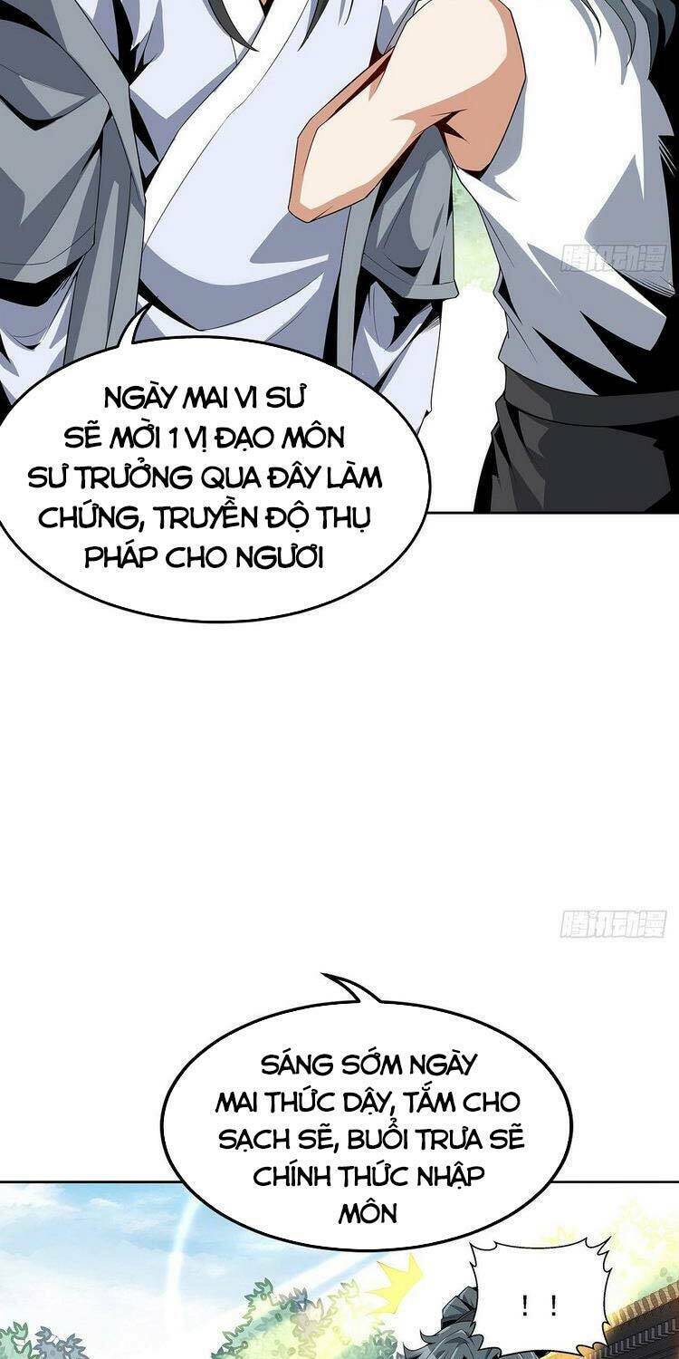 Chương 4 - Trang 19