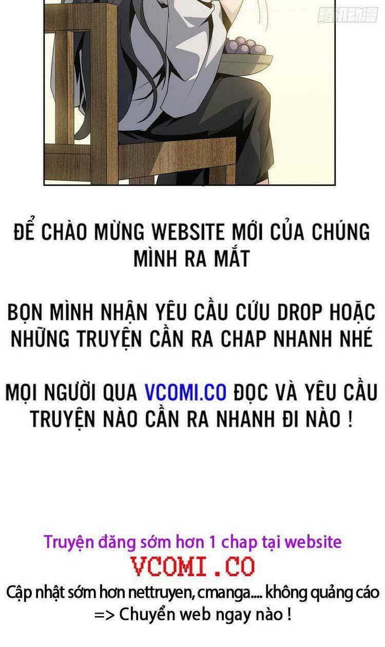 Chương 4 - Trang 36