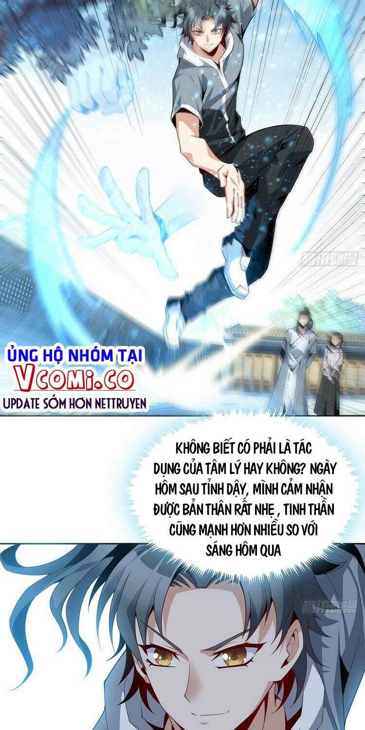 Chương 4 - Trang 8
