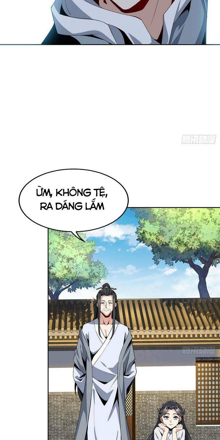 Chương 4 - Trang 9