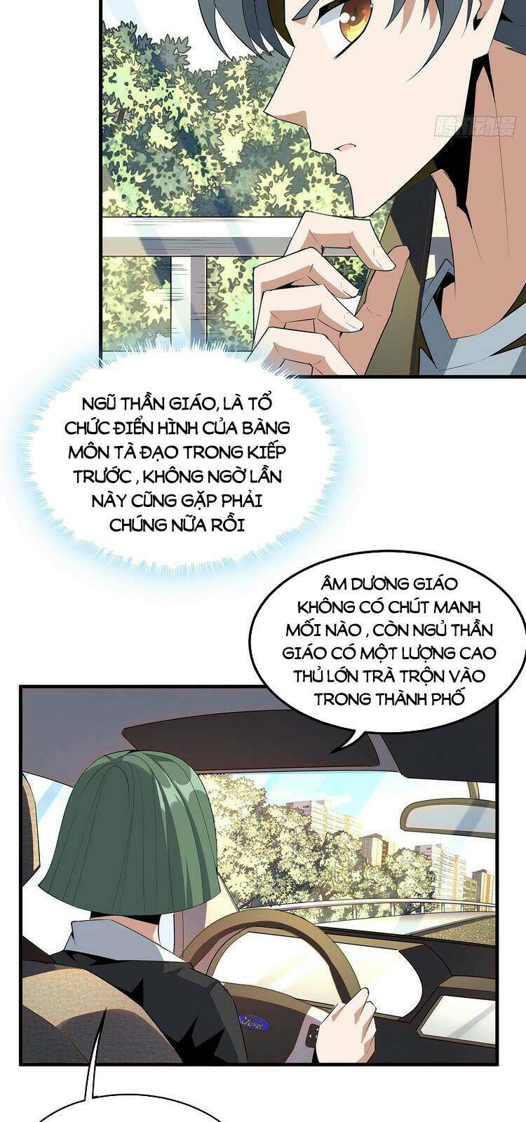Chương 40 - Trang 16