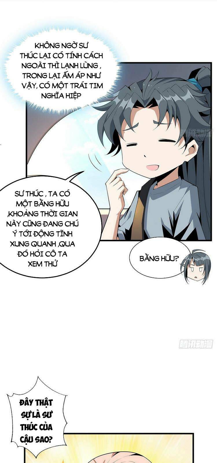 Chương 40 - Trang 19