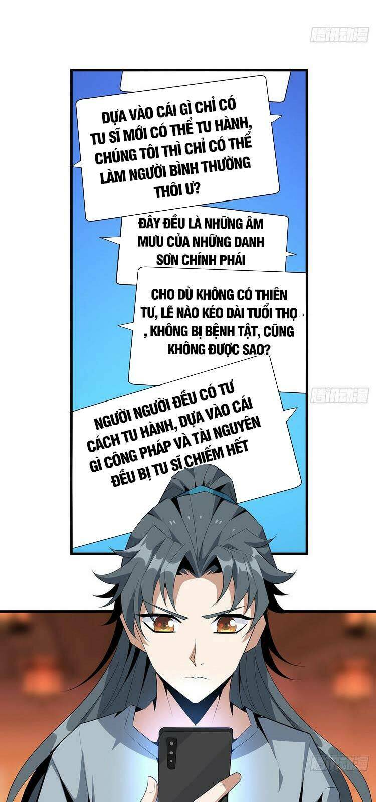 Chương 40 - Trang 23