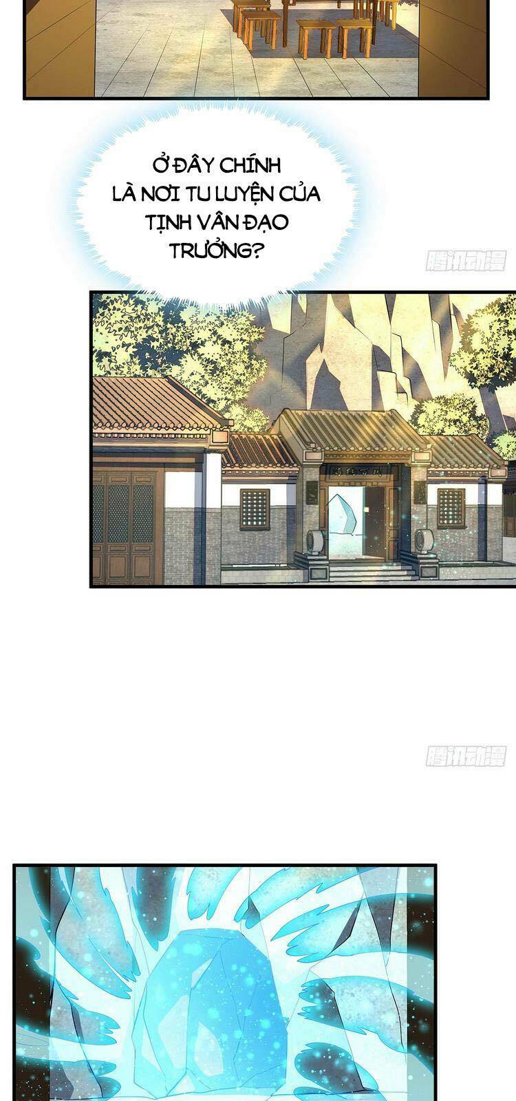 Chương 40 - Trang 4