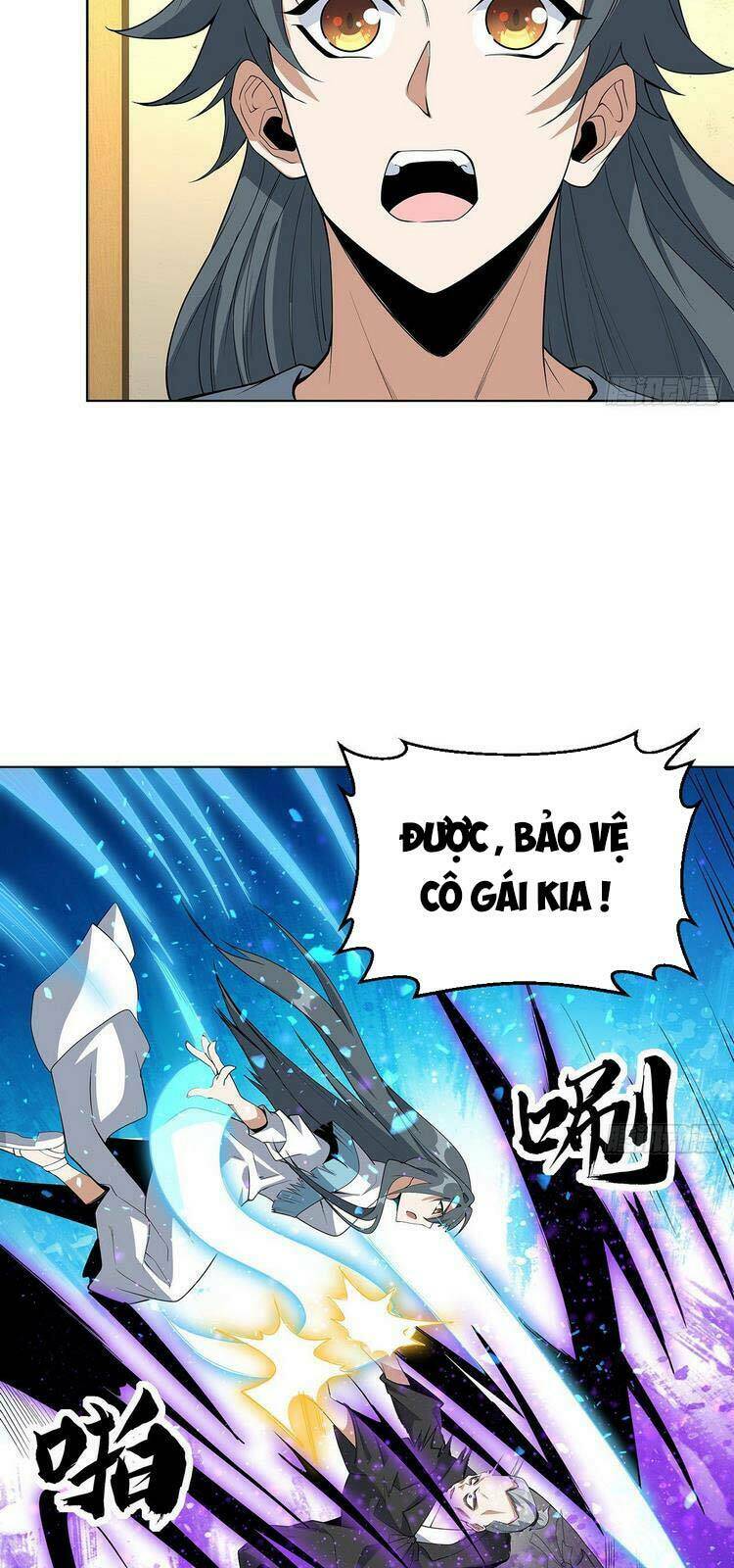 Chương 41 - Trang 11