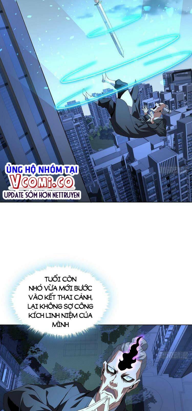 Chương 41 - Trang 22
