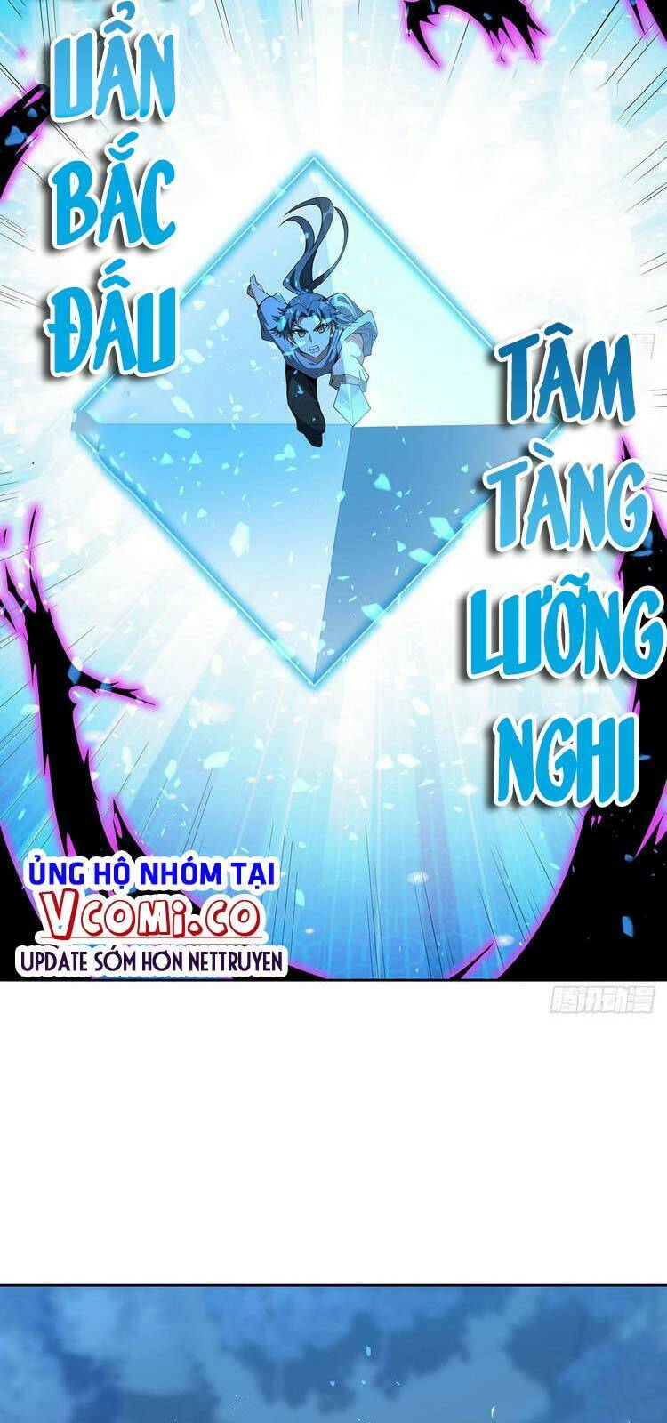 Chương 41 - Trang 25