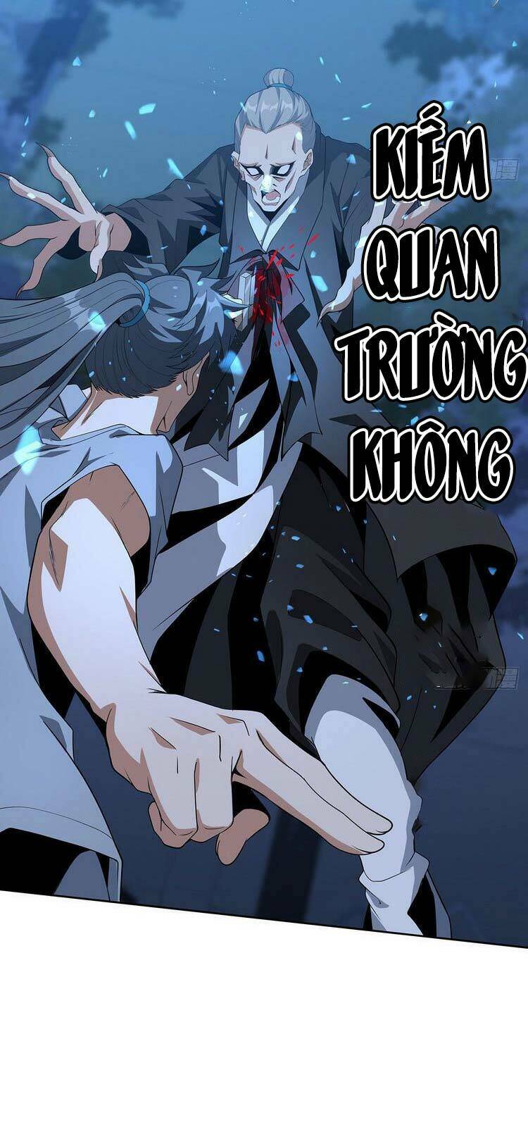 Chương 41 - Trang 26