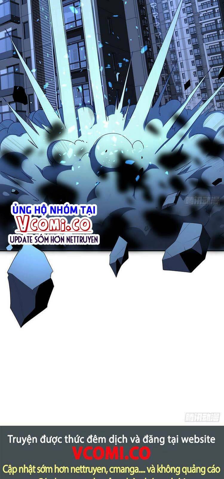 Chương 41 - Trang 28