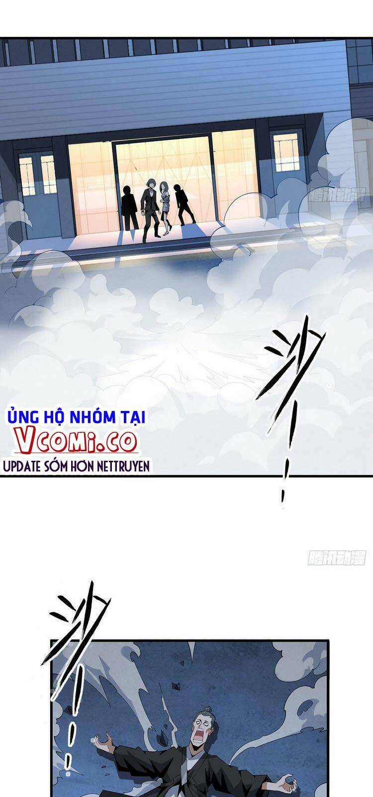 Chương 42 - Trang 1