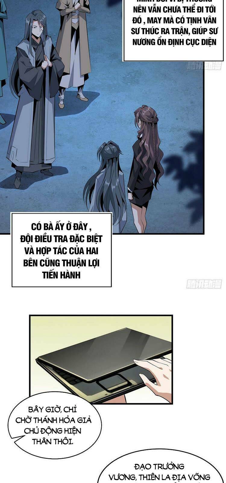 Chương 42 - Trang 20