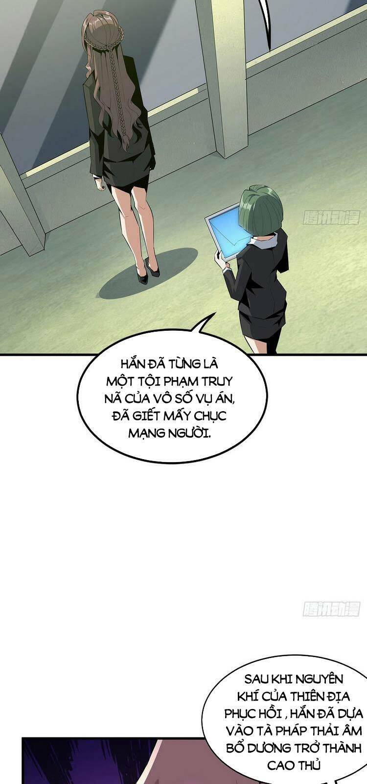 Chương 42 - Trang 6